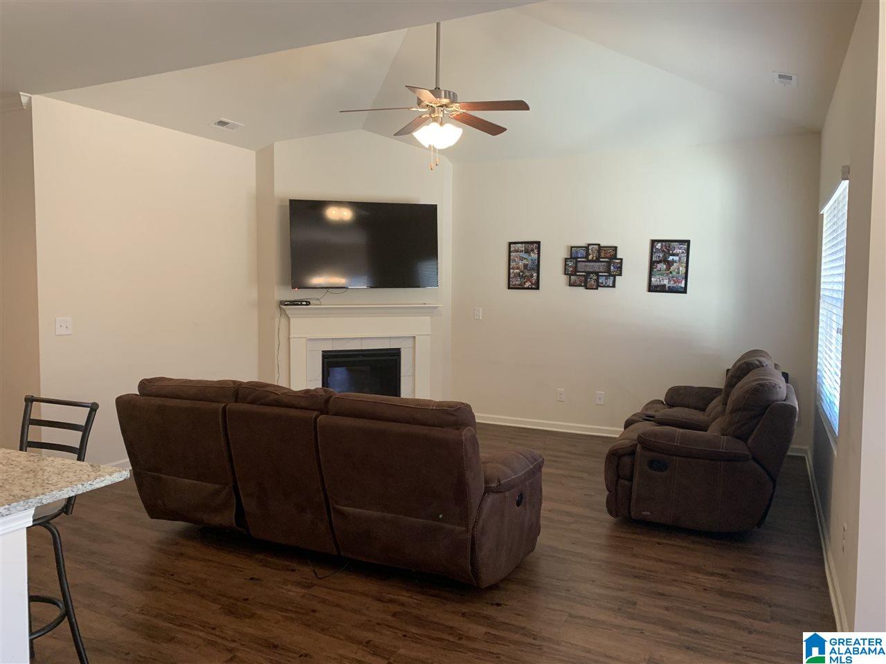 22810 Sanders Way McCalla, AL 35111 - Photo 11 of 24