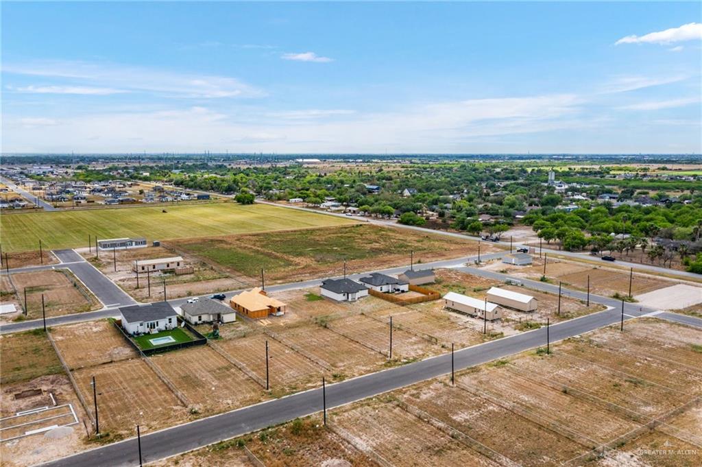 348 Coro Street Donna, TX 78537 - Photo 16 of 17