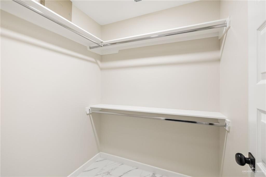 348 Coro Street Donna, TX 78537 - Photo 7 of 17 a close up view of shower