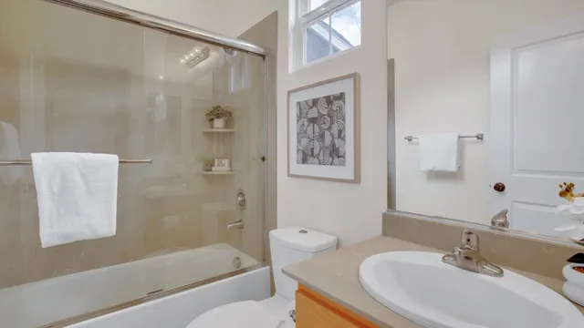 $875,000 | 170-170 North N Street, Unit 102, Livermore, CA 94550