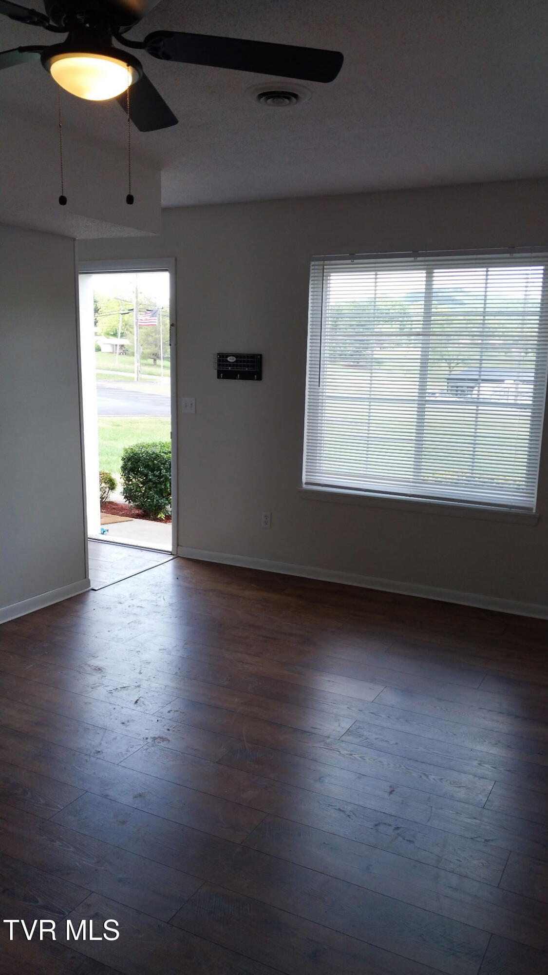 1830 East Main Street, Unit A1 Erwin, TN 37650 - Photo 2 of 18 1000016229
