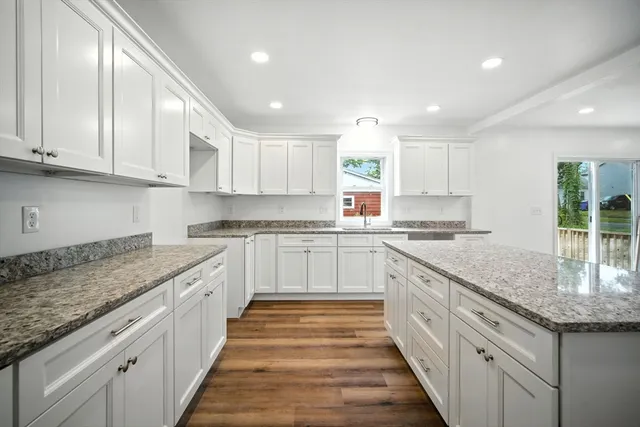 $439,999 | 150 Seymour Avenue, Springfield, MA 01109