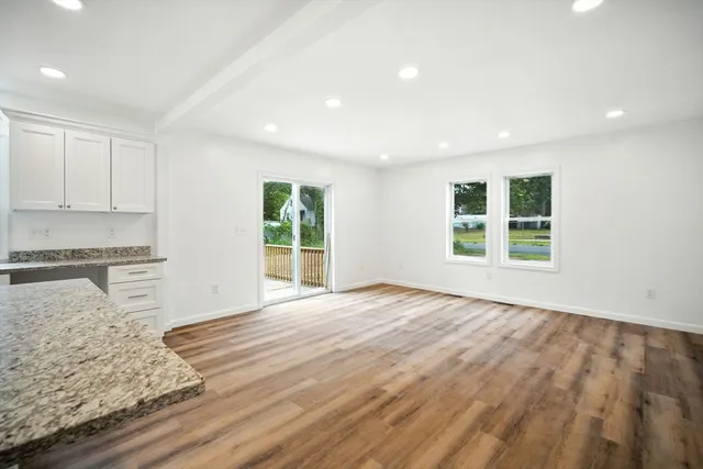 $439,999 | 150 Seymour Avenue, Springfield, MA 01109