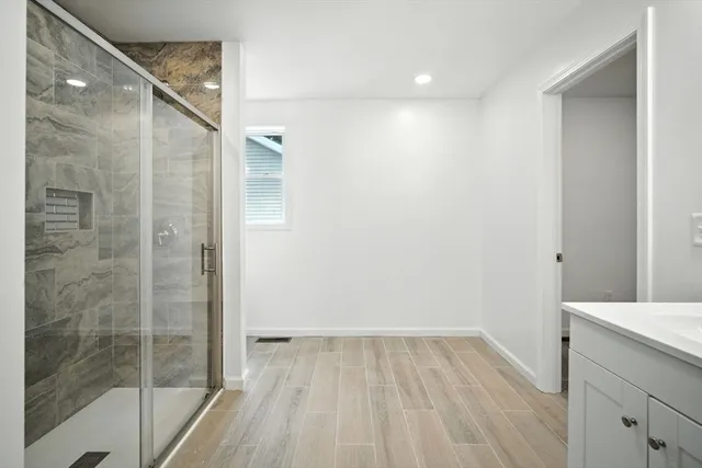 $439,999 | 150 Seymour Avenue, Springfield, MA 01109