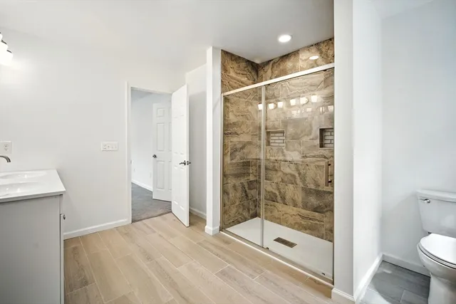 $439,999 | 150 Seymour Avenue, Springfield, MA 01109