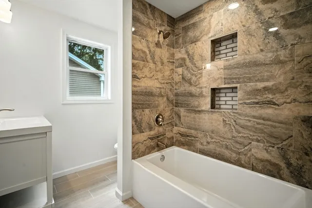 $439,999 | 150 Seymour Avenue, Springfield, MA 01109