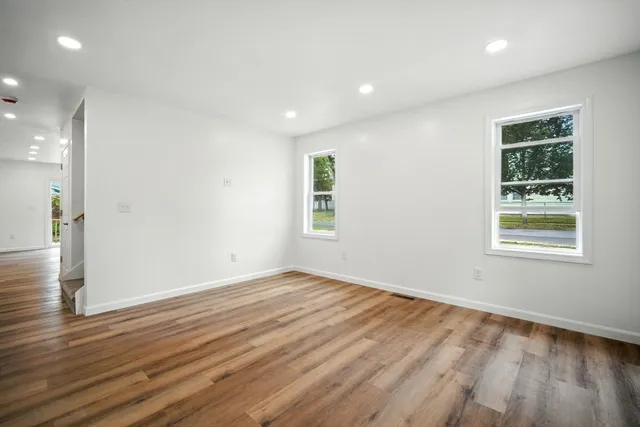 $439,999 | 150 Seymour Avenue, Springfield, MA 01109