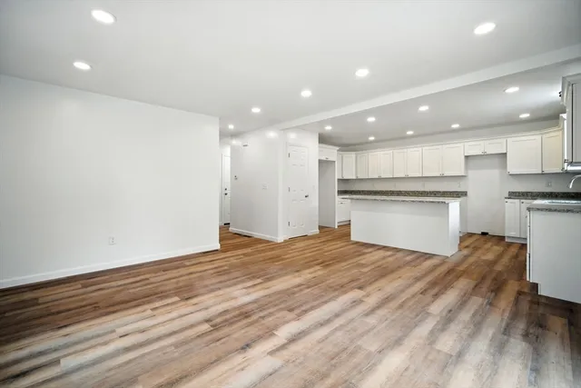 $439,999 | 150 Seymour Avenue, Springfield, MA 01109