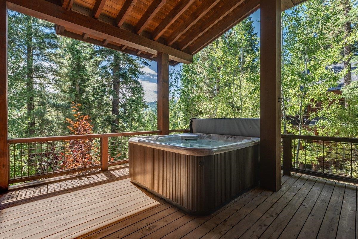 1753 Grouse Ridge Road Truckee, CA 96161 - Photo 27 of 28 Gallery Image 27