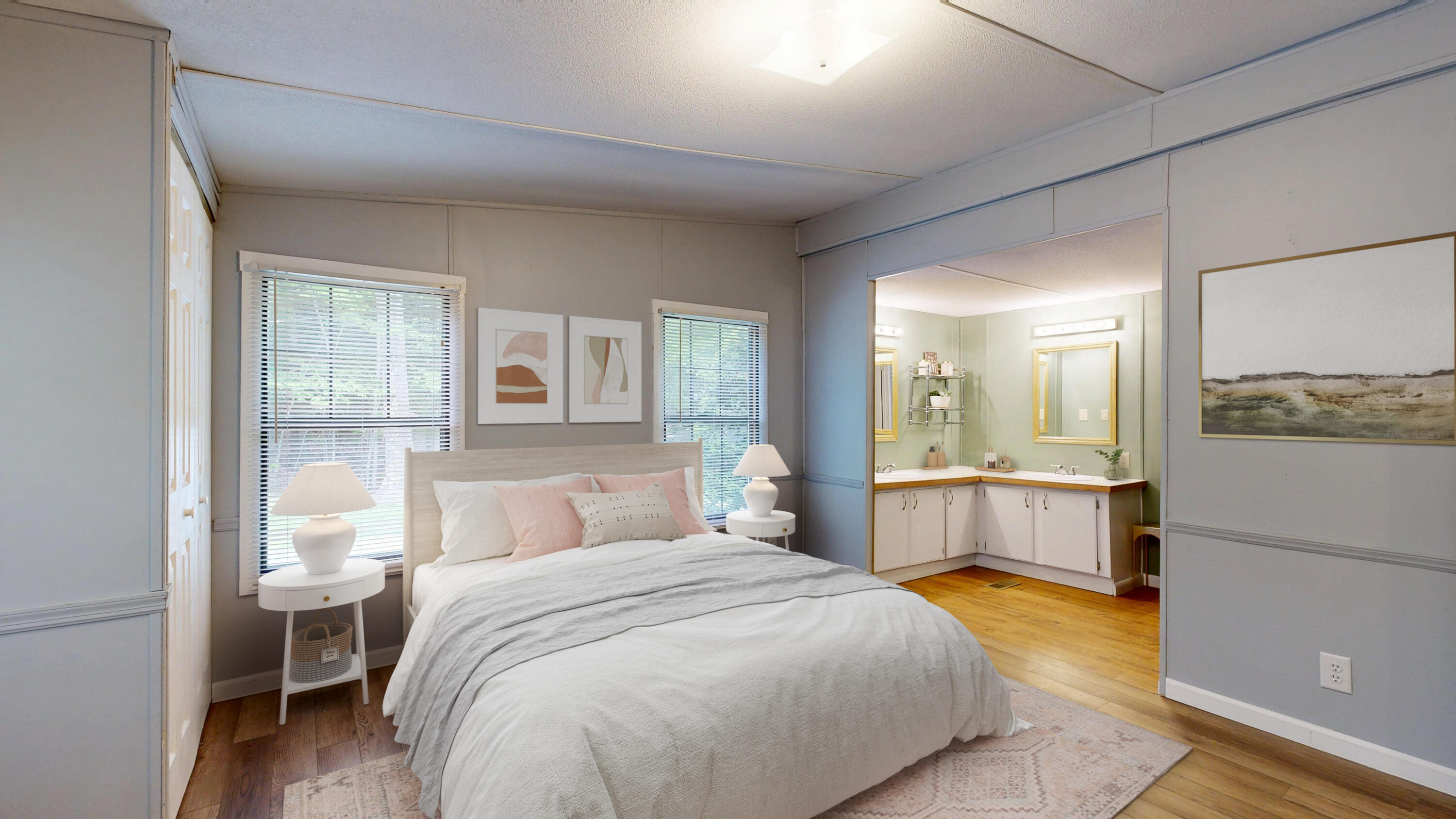109 Upper Street Turner, ME 04282 - Photo 24 of 53 109-Upper-Street-06012026_082441