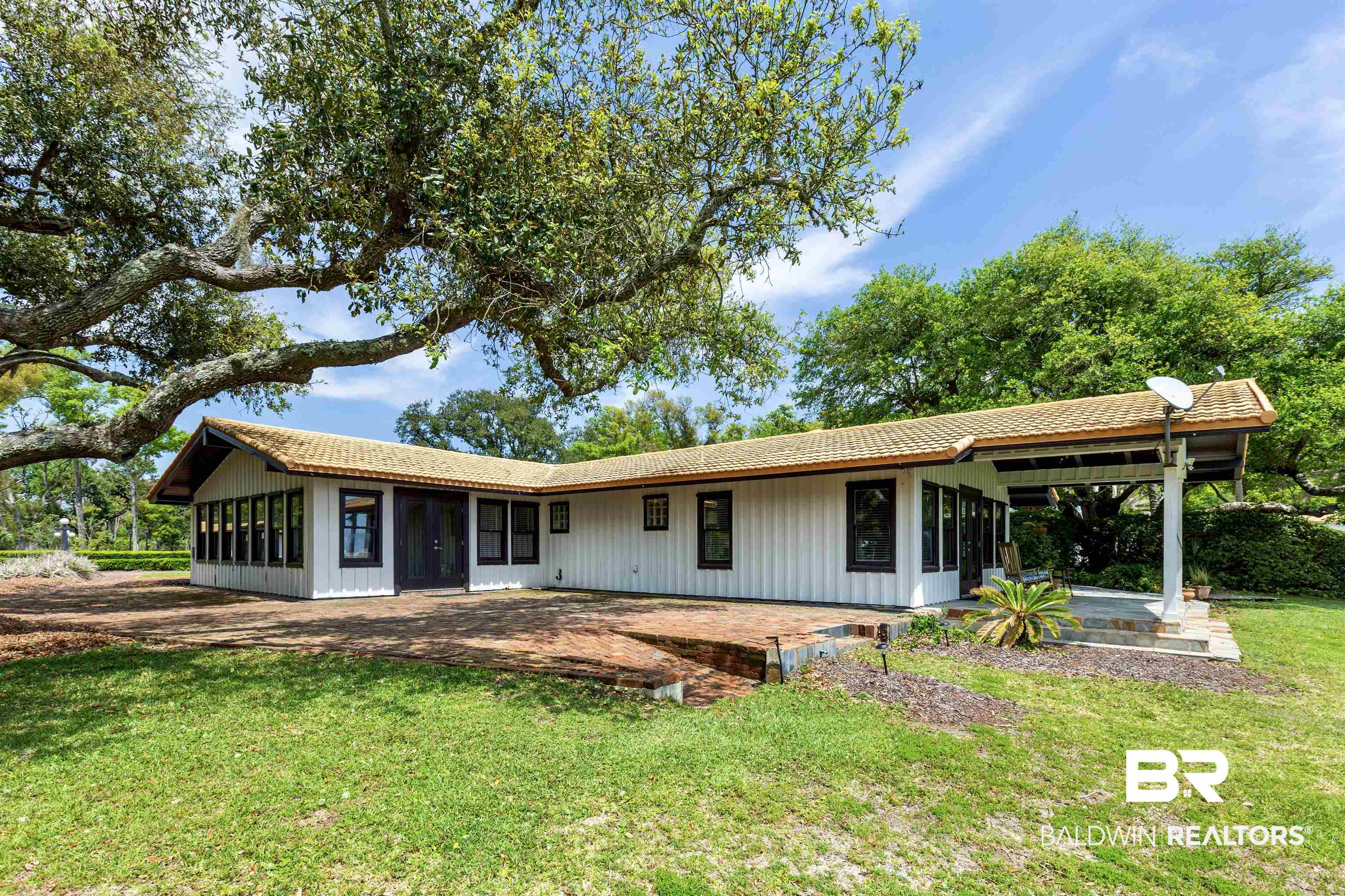 29414 Canal Road Orange Beach, AL 36561 - Photo 34 of 35