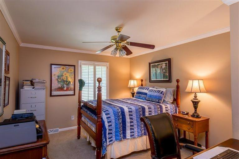 936 Chinoe Road Lexington, KY 40502 - Photo 14 of 40 Photo 14