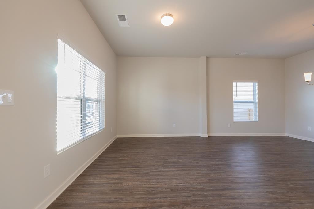 351 Geranium Street Graniteville, SC 29829 - Photo 10 of 55