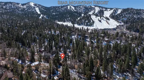 $700,000 | 43343 Bow Canyon Road, Big Bear Lake, CA 92315