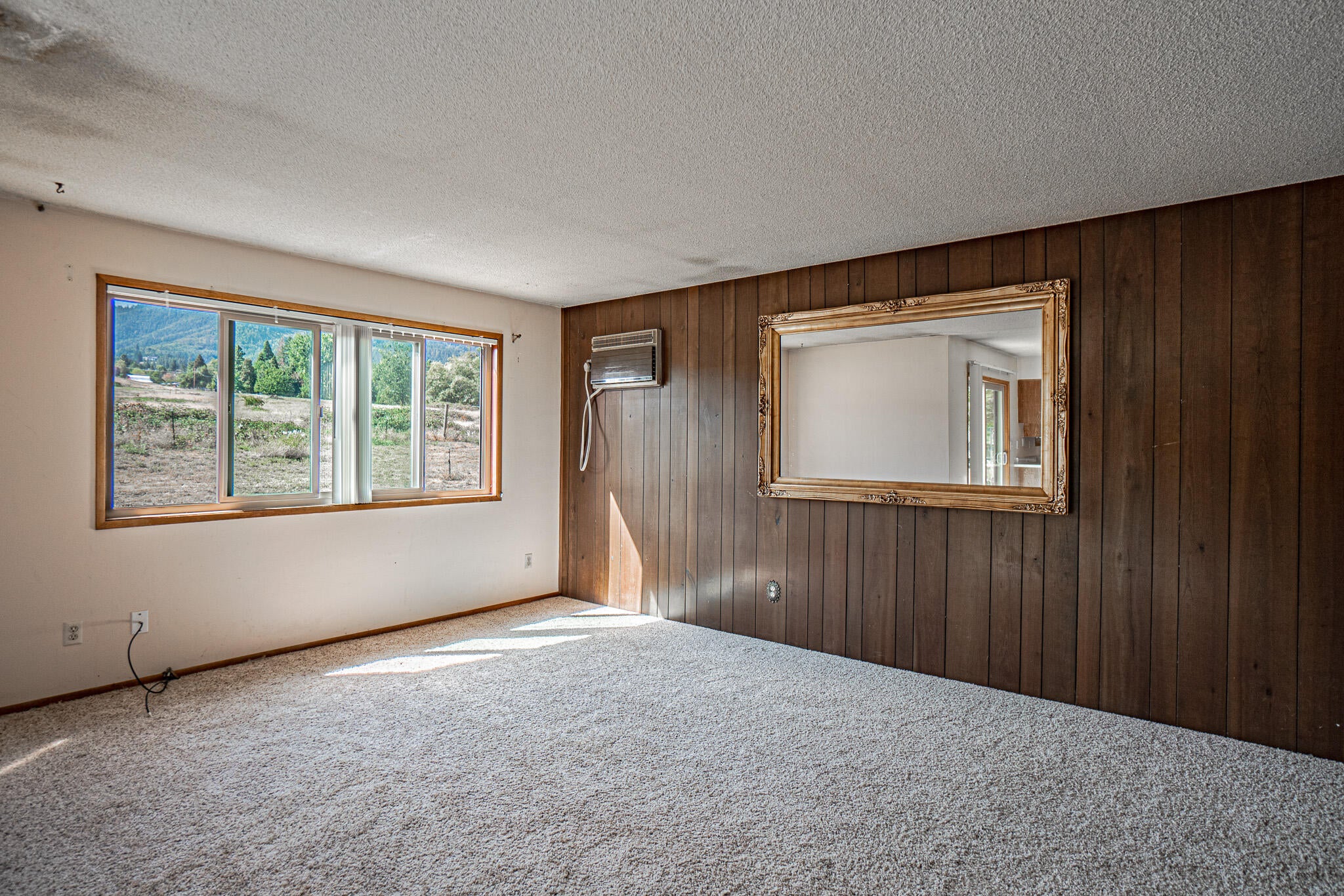 7818 Wagner Creek Road Talent, OR 97540 - Photo 10 of 30 DSC03308-HDR