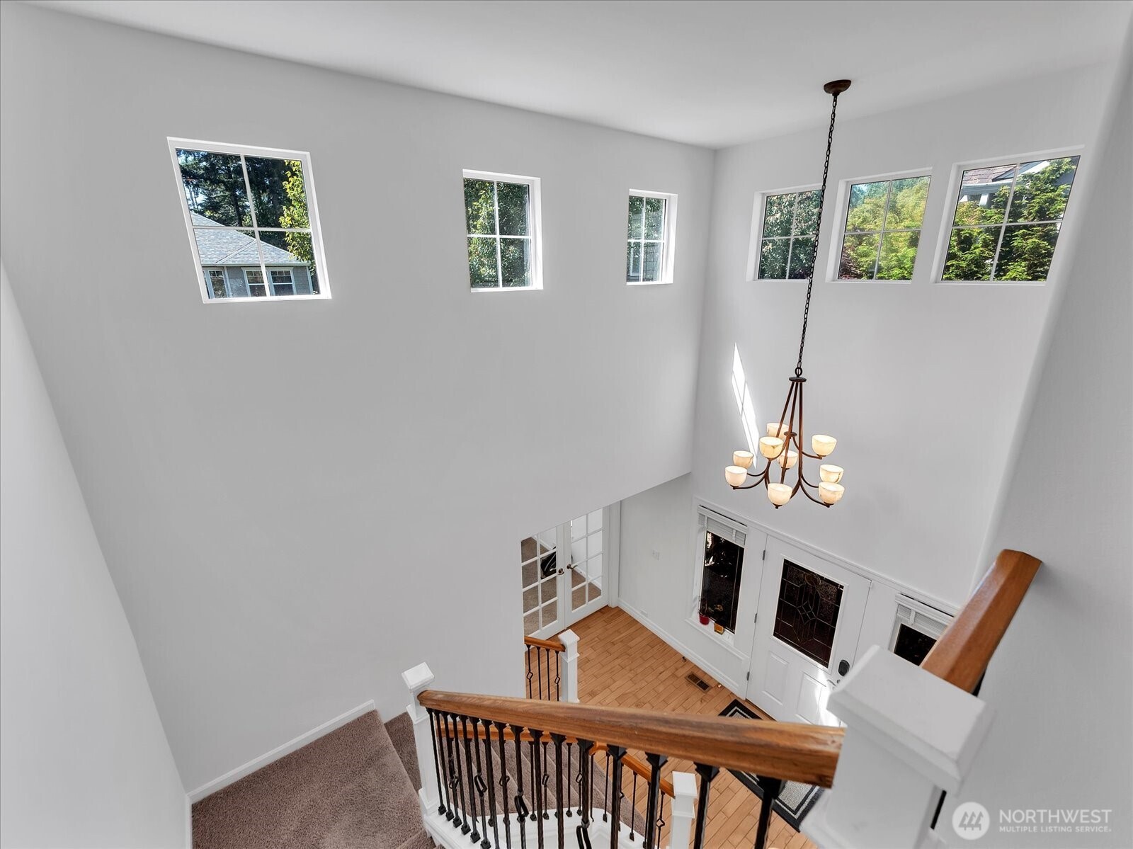 3623 152nd Place Southeast Bothell, WA 98012 - Photo 21 of 24