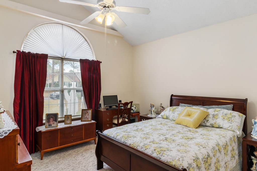 207 Boyce Road Dothan, AL 36305 - Photo 15 of 23
