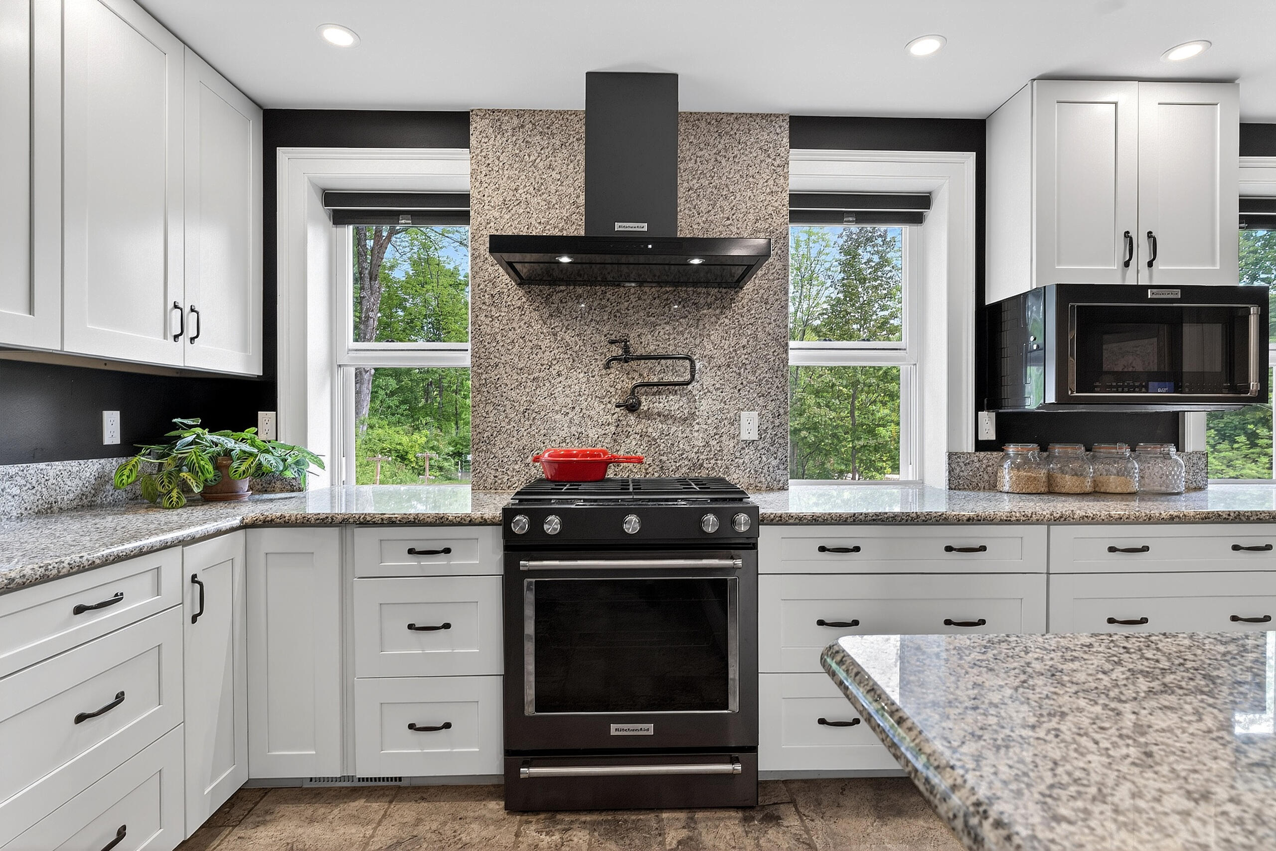 290 Leighton Road Augusta, ME 04330 - Photo 12 of 103 019_DSC03478