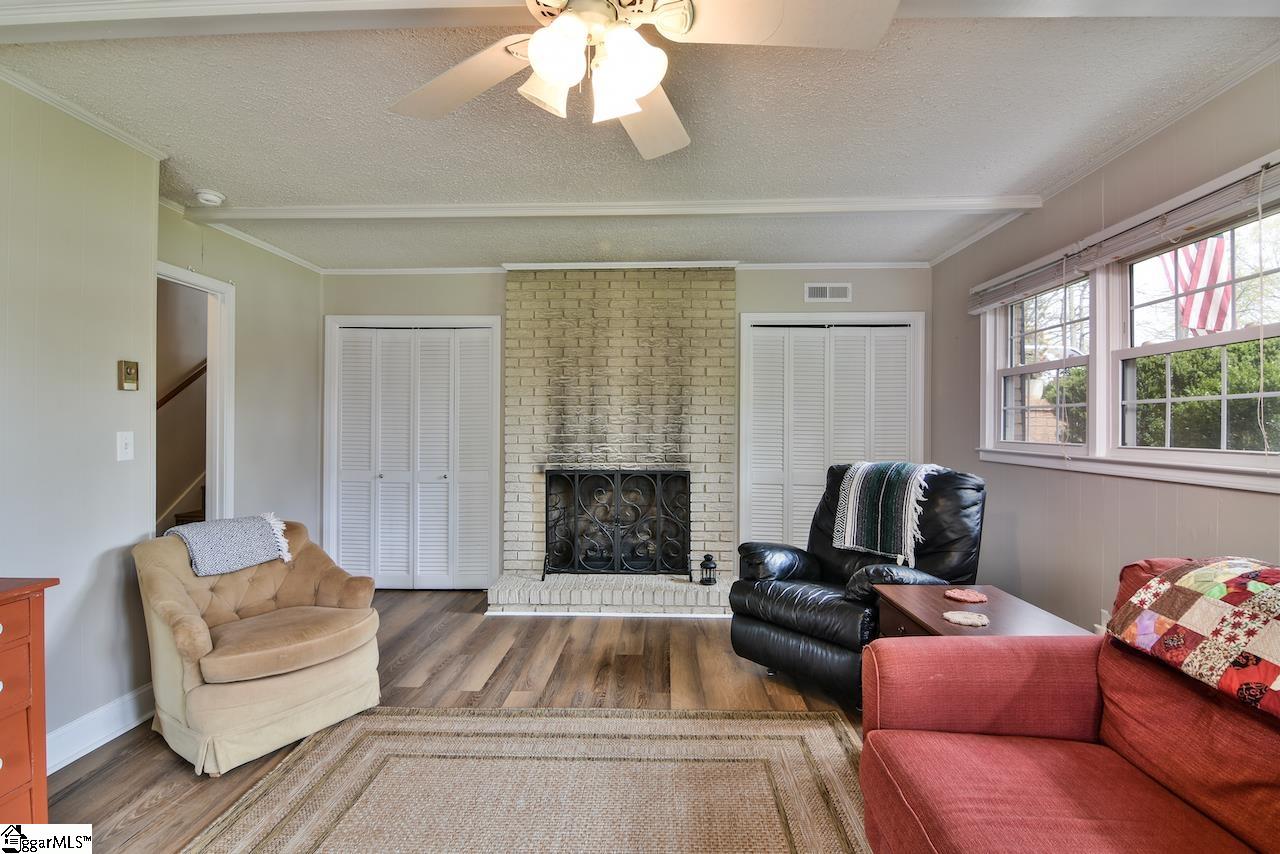 5 Drewry Road Taylors, SC 29687 - Photo 11 of 29 Gallery Image 11