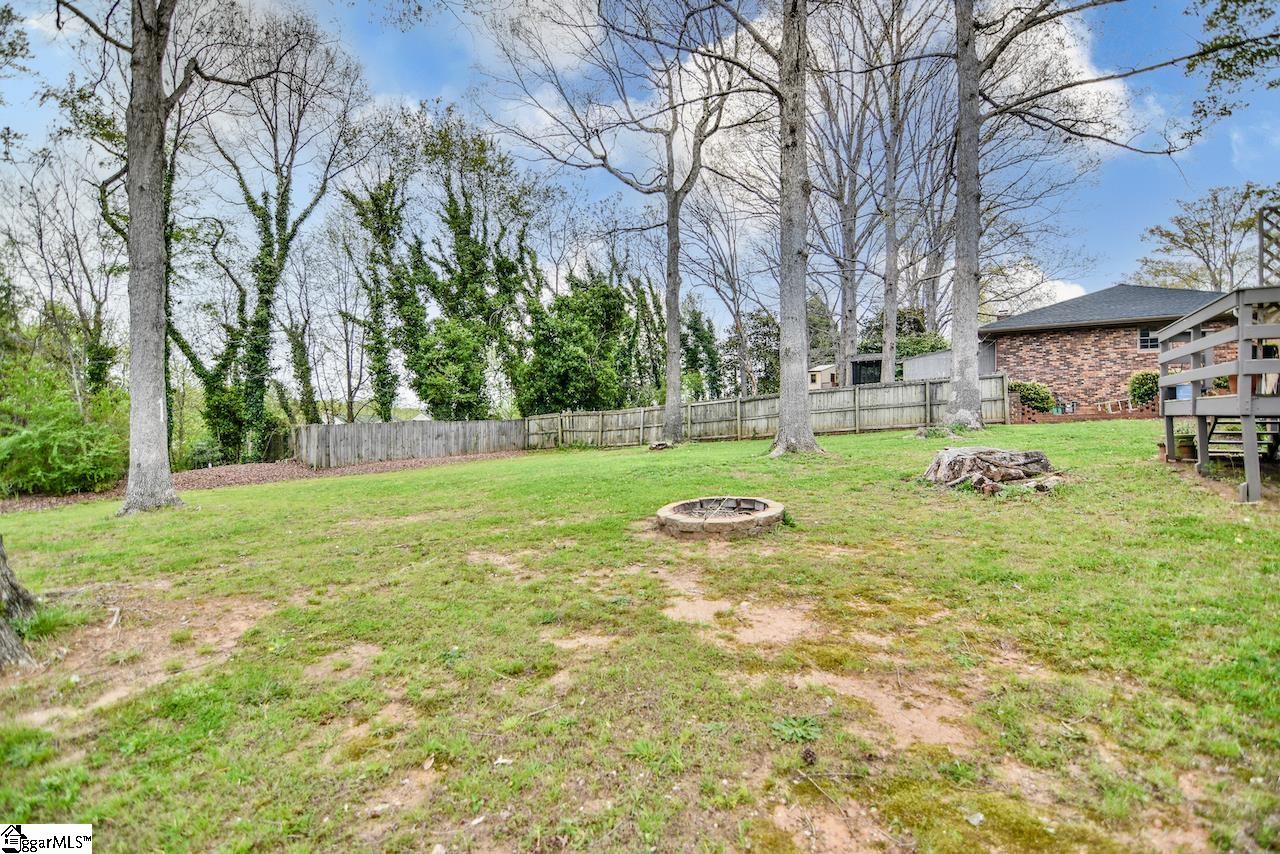 5 Drewry Road Taylors, SC 29687 - Photo 13 of 29 Gallery Image 13