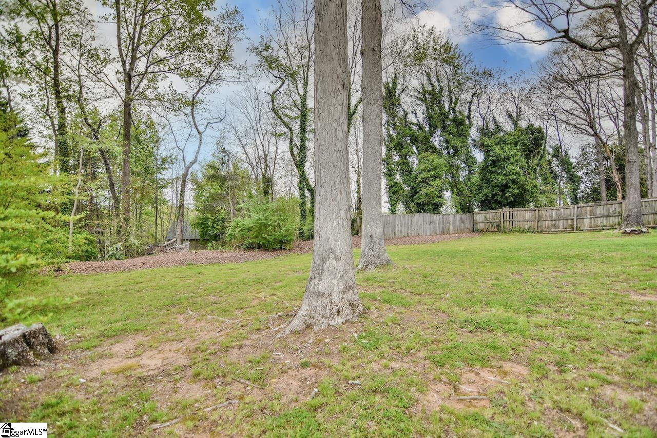 5 Drewry Road Taylors, SC 29687 - Photo 14 of 29 Gallery Image 14