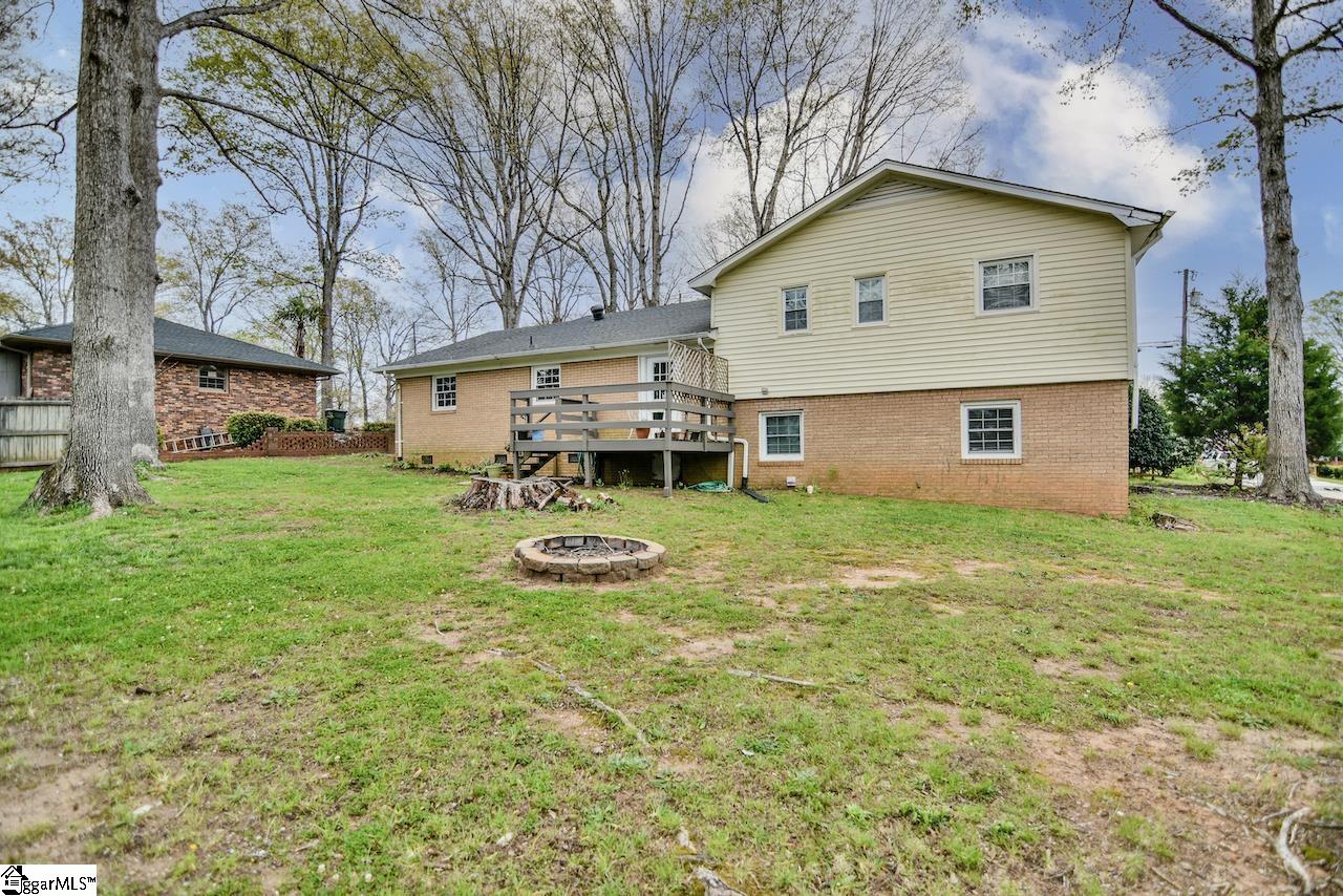 5 Drewry Road Taylors, SC 29687 - Photo 15 of 29 Gallery Image 15