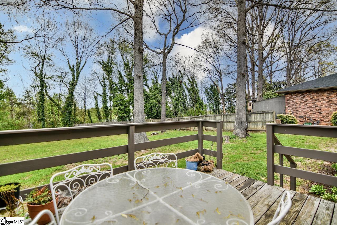 5 Drewry Road Taylors, SC 29687 - Photo 17 of 29 Gallery Image 17