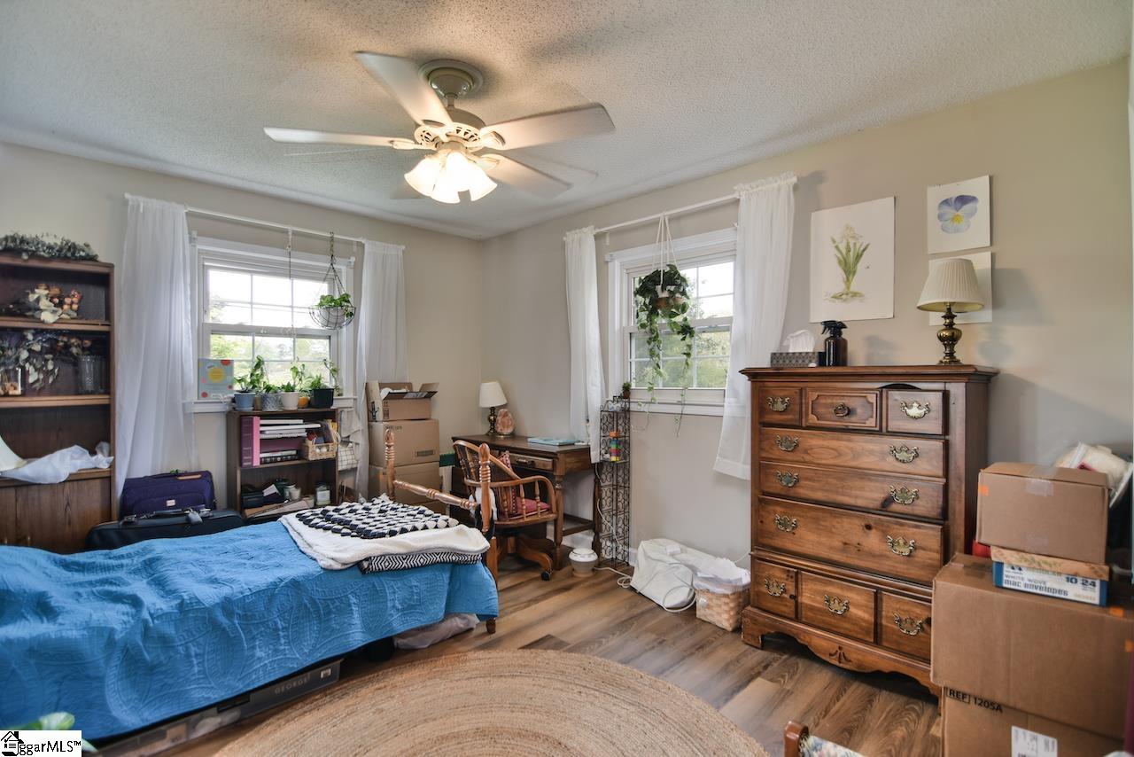 5 Drewry Road Taylors, SC 29687 - Photo 18 of 29 Gallery Image 18