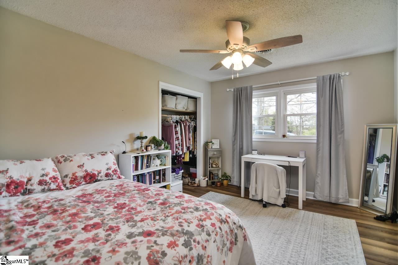 5 Drewry Road Taylors, SC 29687 - Photo 19 of 29 Gallery Image 19
