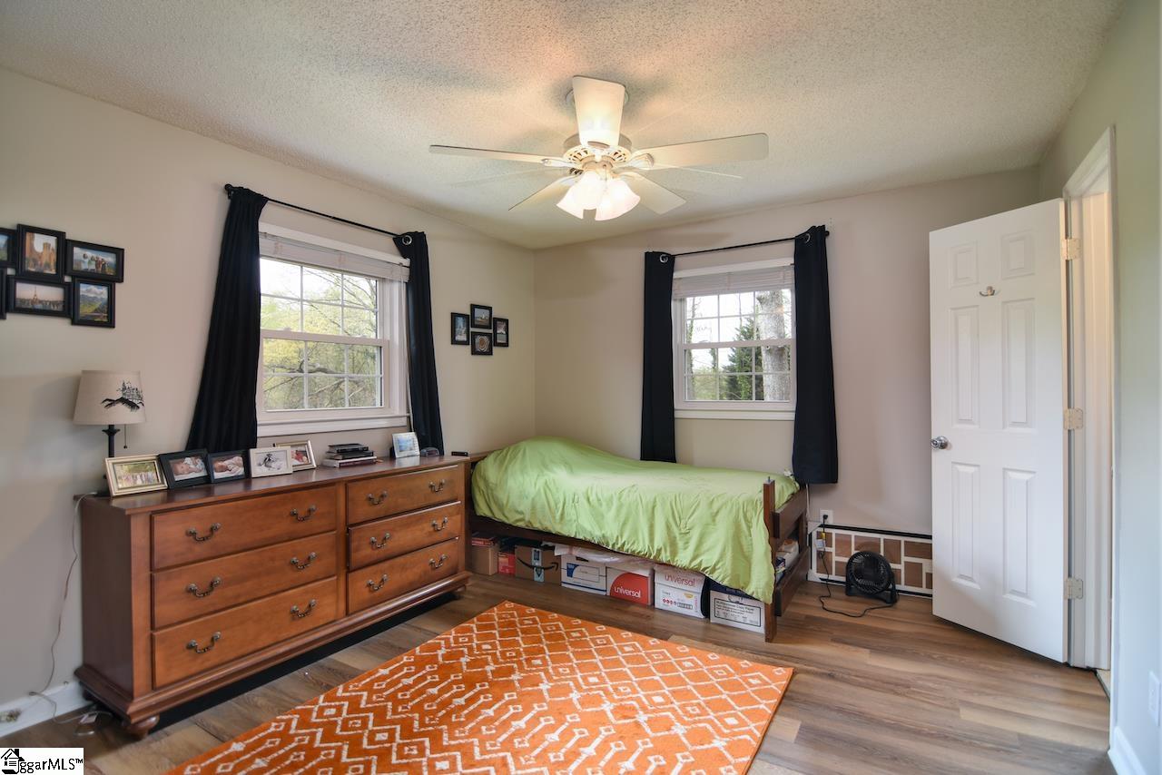 5 Drewry Road Taylors, SC 29687 - Photo 20 of 29 Gallery Image 20