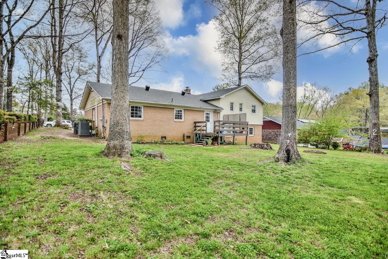 5 Drewry Road Taylors, SC 29687 - Photo 2 of 29 Gallery Image 2