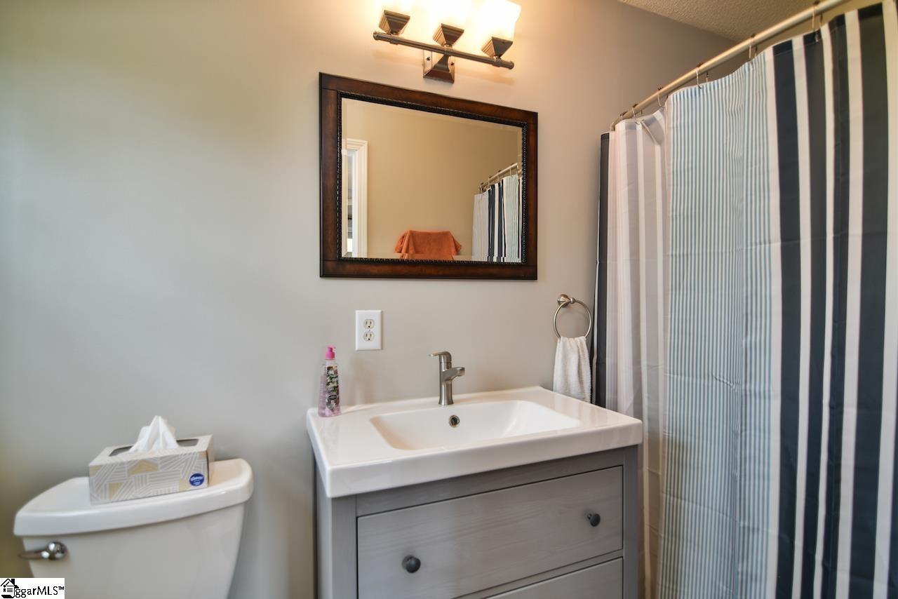 5 Drewry Road Taylors, SC 29687 - Photo 21 of 29 Gallery Image 21