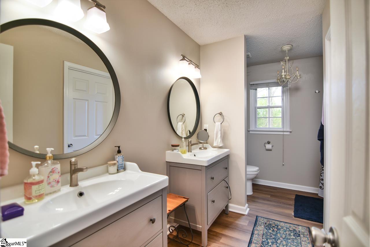 5 Drewry Road Taylors, SC 29687 - Photo 22 of 29 Gallery Image 22