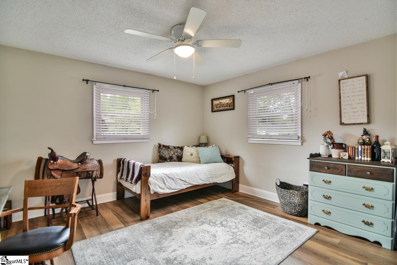 5 Drewry Road Taylors, SC 29687 - Photo 23 of 29 Gallery Image 23
