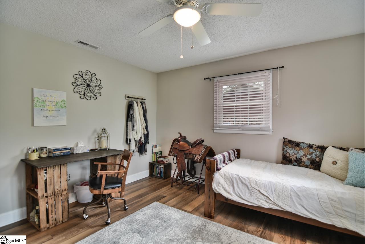 5 Drewry Road Taylors, SC 29687 - Photo 24 of 29 Gallery Image 24