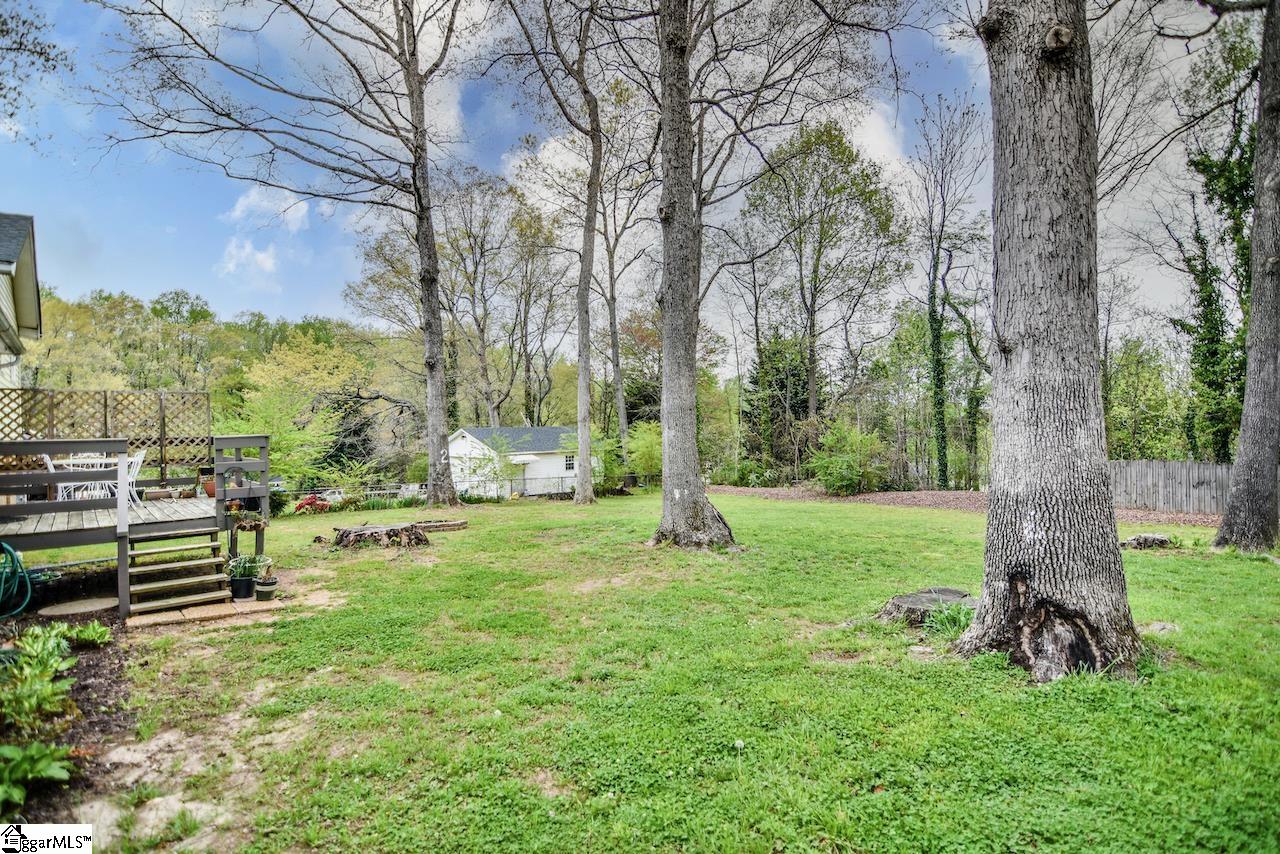5 Drewry Road Taylors, SC 29687 - Photo 27 of 29 Gallery Image 27