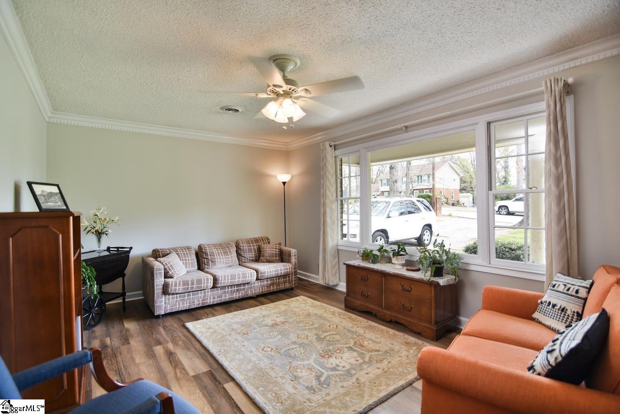 5 Drewry Road Taylors, SC 29687 - Photo 4 of 29 Gallery Image 4