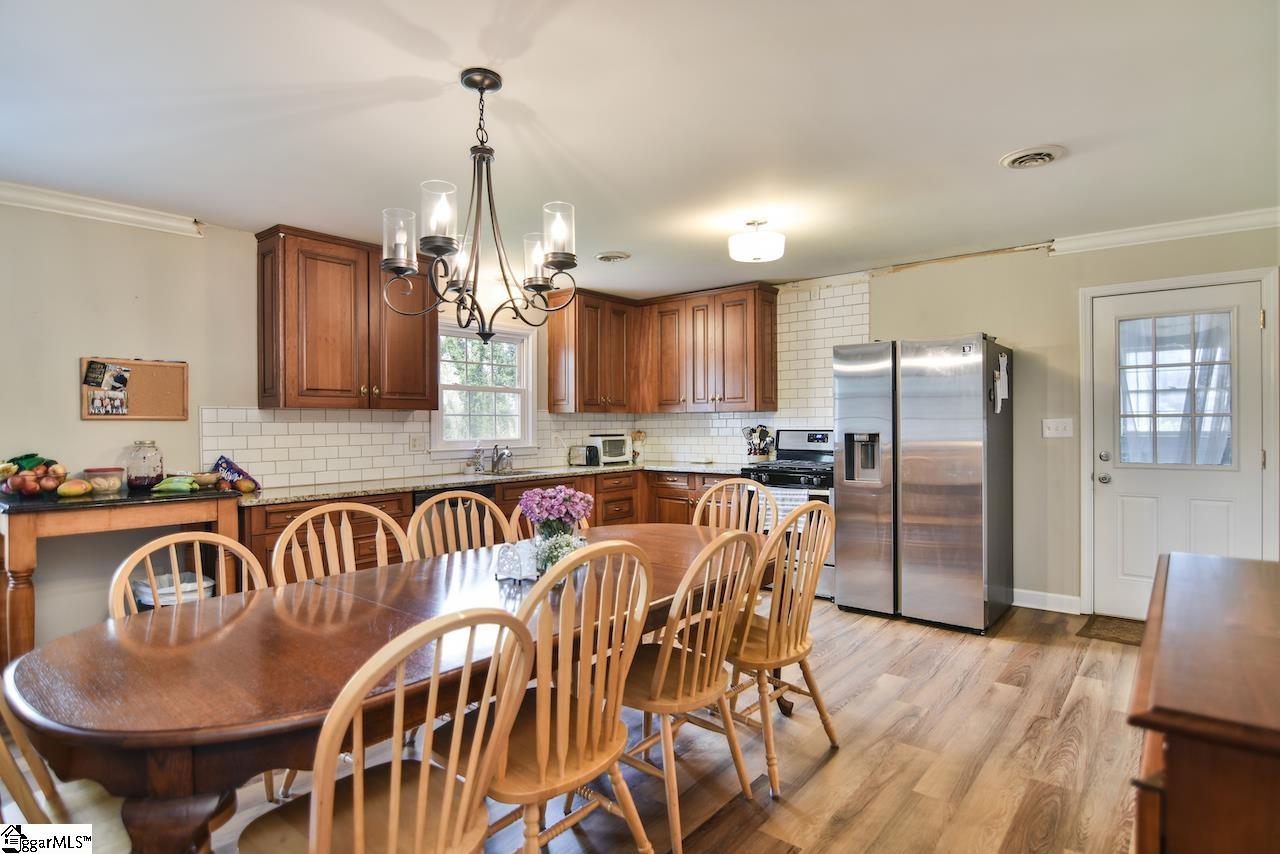 5 Drewry Road Taylors, SC 29687 - Photo 6 of 29 Gallery Image 6