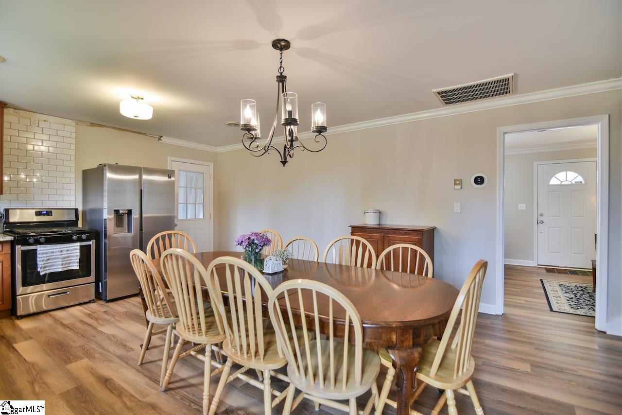 5 Drewry Road Taylors, SC 29687 - Photo 7 of 29 Gallery Image 7