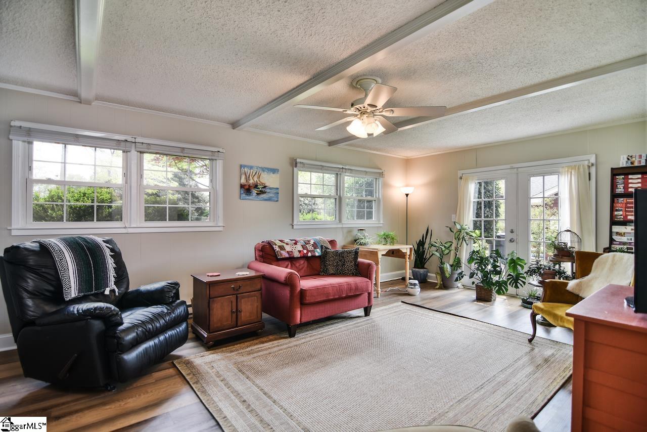 5 Drewry Road Taylors, SC 29687 - Photo 9 of 29 Gallery Image 9