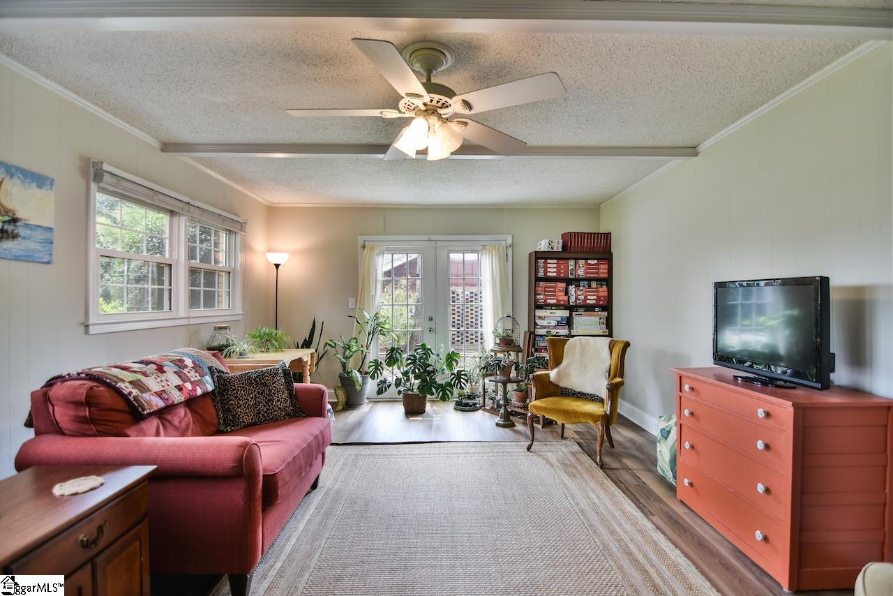 5 Drewry Road Taylors, SC 29687 - Photo 10 of 29 Gallery Image 10