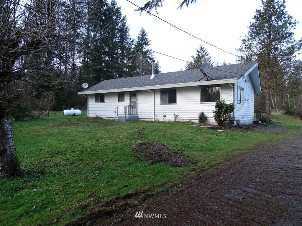 16622 Westwick Road Snohomish, WA 98290 - Photo 1 of 36 Gallery Image 1
