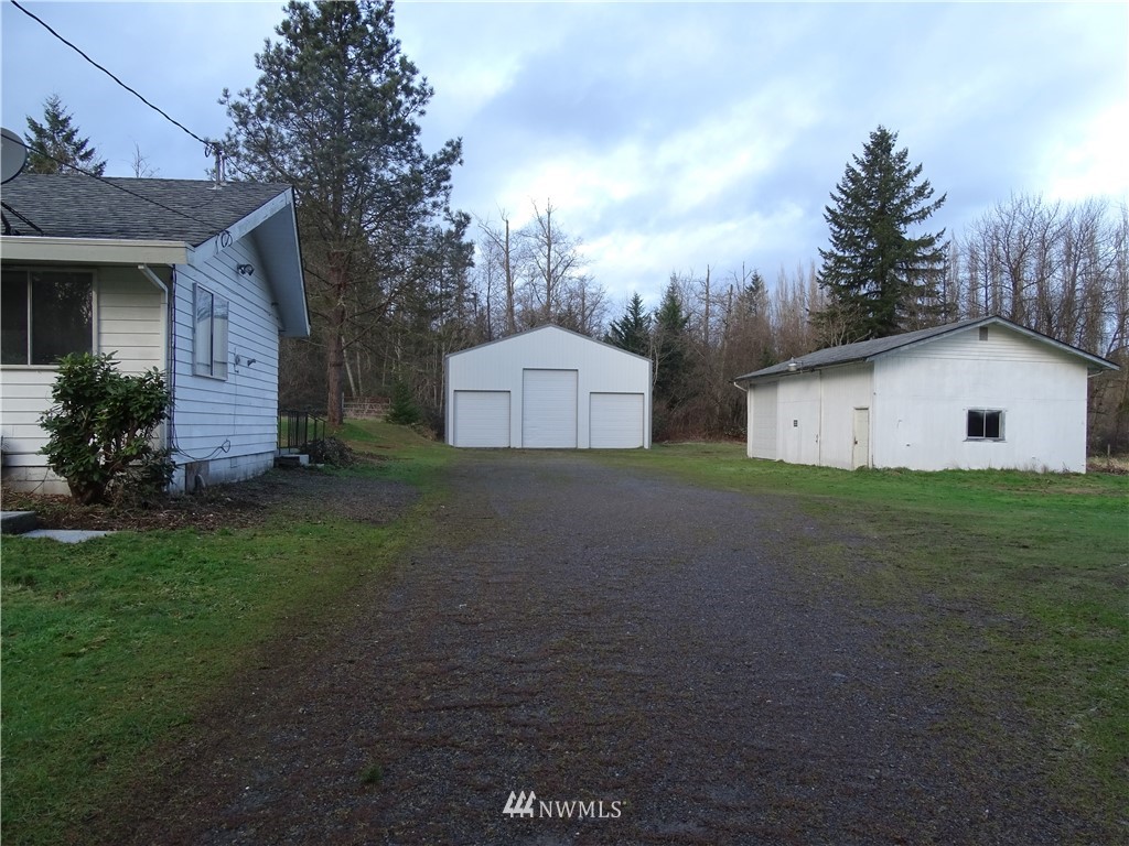 16622 Westwick Road Snohomish, WA 98290 - Photo 2 of 36 Gallery Image 2