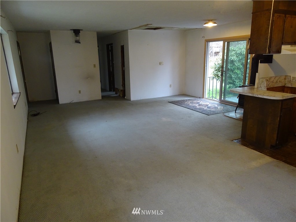 16622 Westwick Road Snohomish, WA 98290 - Photo 11 of 36 Gallery Image 11