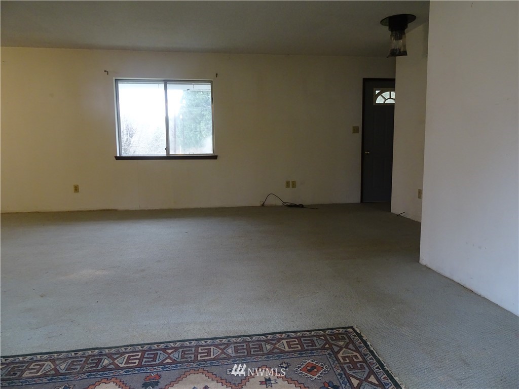 16622 Westwick Road Snohomish, WA 98290 - Photo 12 of 36 Gallery Image 12