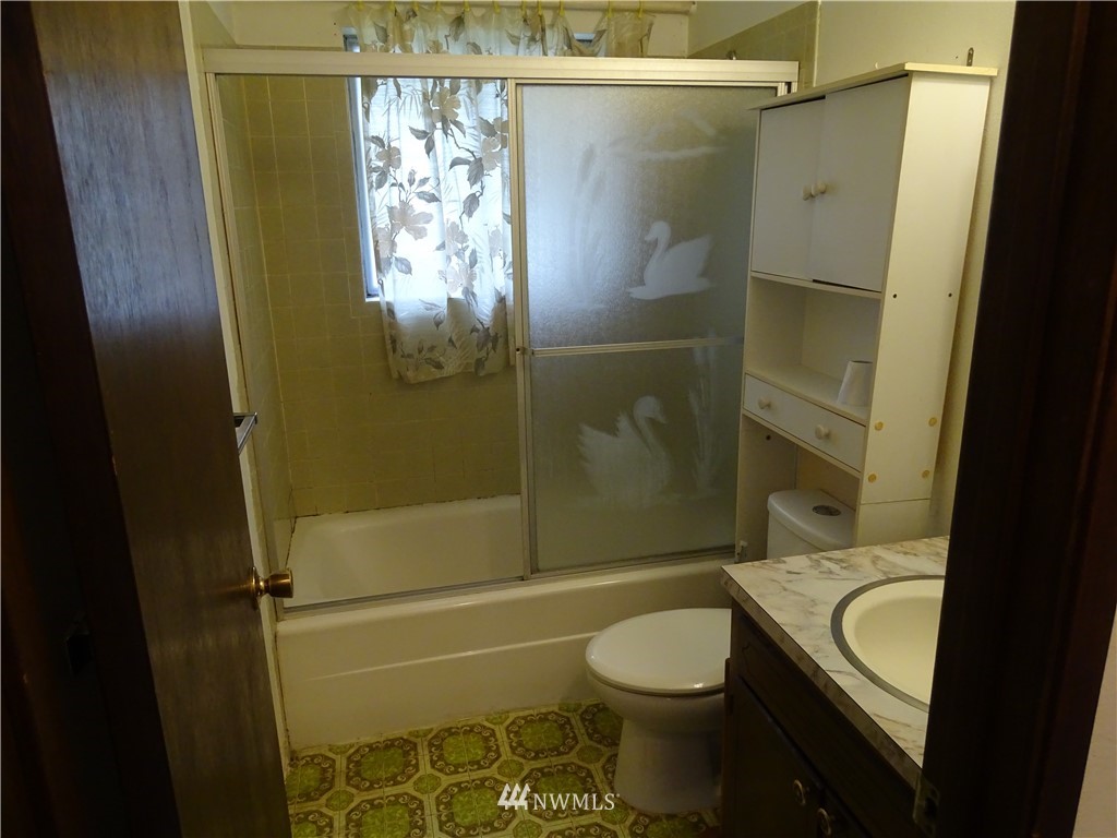 16622 Westwick Road Snohomish, WA 98290 - Photo 13 of 36 Gallery Image 13