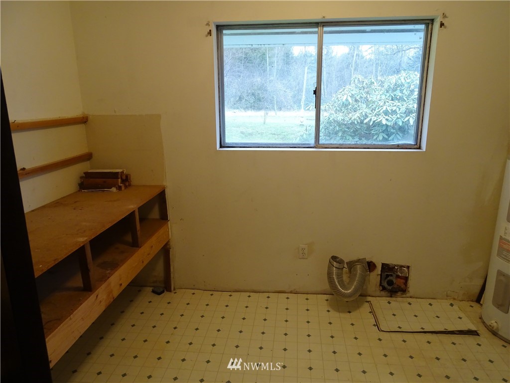 16622 Westwick Road Snohomish, WA 98290 - Photo 15 of 36 Gallery Image 15