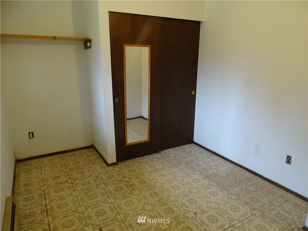 16622 Westwick Road Snohomish, WA 98290 - Photo 16 of 36 Gallery Image 16