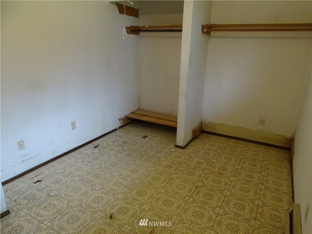 16622 Westwick Road Snohomish, WA 98290 - Photo 17 of 36 Gallery Image 17