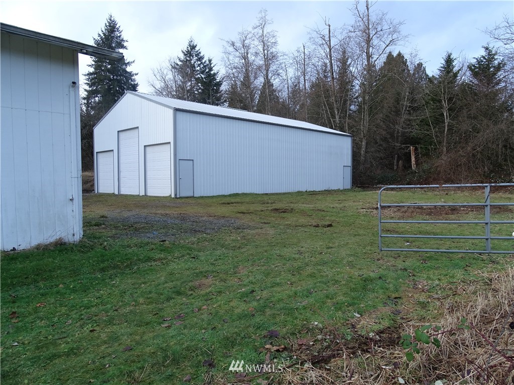 16622 Westwick Road Snohomish, WA 98290 - Photo 19 of 36 Gallery Image 19